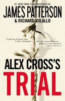 Alex_Cross_s_Trial